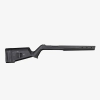 MAG548-BLK  Ложе Magpul Hunter X-22 для Ruger 10/22