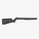 MAG548-BLK  Ложе Magpul Hunter X-22 для Ruger 10/22