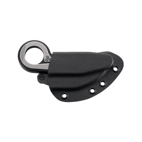 Чехол-кобура к моделям CRKT 