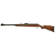 Винтовка пневматическая Diana 300R к.4,5