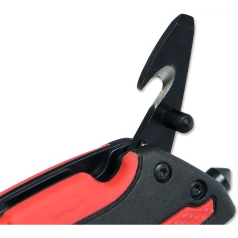 Нож Boker Plus Savior 1