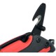 Нож Boker Plus Savior 1