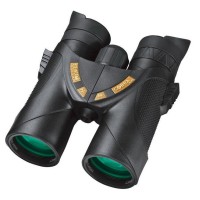 Бинокль Steiner Cobra 8x42