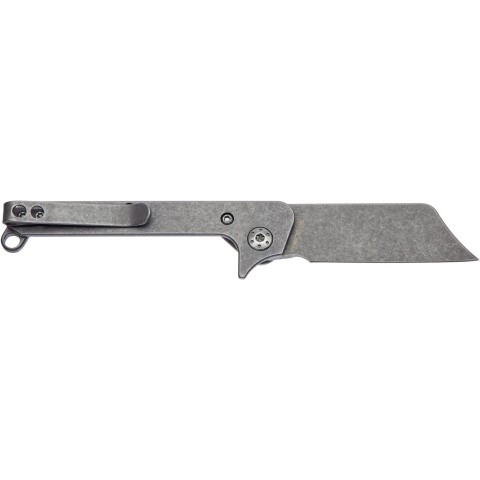 Нож Boker Plus Fragment ц:gray