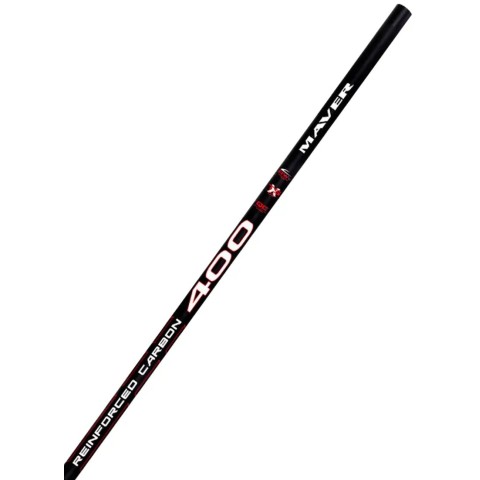 Вудилище махове Maver Dragon SL 7.00m