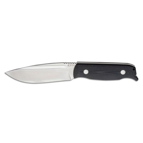 Ніж CJRB Hyperlite AR-RPM9 Steel, G10