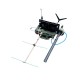 Ретронслятор 5.8 для управления fpv
