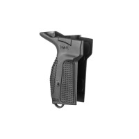 Пістолетне руків'я FAB Defense для ПМ