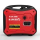 Инверторный генератор RANGER Kraft 2000 (RA 7750)