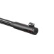 Пневматична гвинтівка GAMO ROADSTER IGT 10X GEN2 .177 кал.4,5мм