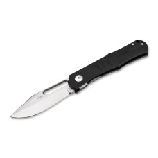 Нож Boker Plus 