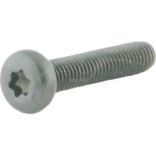 Винт Spuhr M5x25 Screw Tx20 MRT для прижимной планки ISMS выше 30 мм