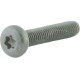 Винт Spuhr M5x25 Screw Tx20 MRT для прижимной планки ISMS выше 30 мм