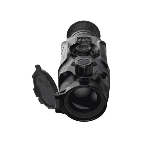 Тепловізійний приціл ThermTec Vidar 335
