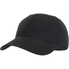 Кепка First Tactical FT FLEX CAP L/XL ц:black