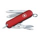 Ніж Victorinox Classic SD 58мм,7функ,черв
