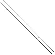 Удилище карповое Shimano Tribal Carp TX-Plus Spod & Marker 13’/3.96m 5.00lbs - 2sec.