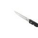Ніж CRKT 