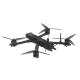 FPV-дрон iFlight Chimera7 ECO 6S