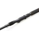 Спиннинг Savage Gear SG2 Distance Game 9’/2.74m 10-30g