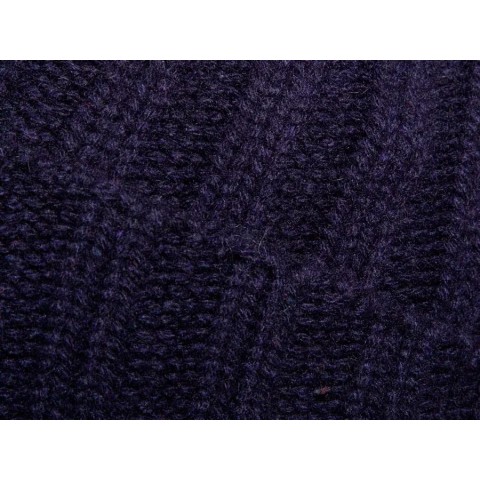 Шапка Habsburg Marina Dark Blue
