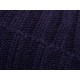 Шапка Habsburg Marina Dark Blue