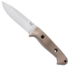Ніж Benchmade Sibert 