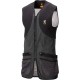 Жилет стрелковый Browning Classic M Anthracite