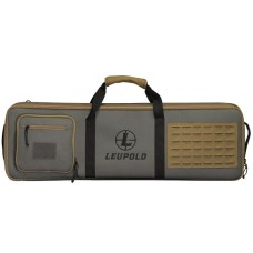 Чехол для карабинов LEUPOLD Rendezvous 92 см