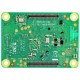 Комп'ютерний модуль Raspberry Pi Compute Module 4 (4GB) CM4104000 