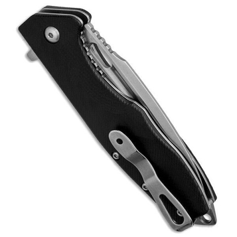 Ніж Boker Plus Caracal Folder (01BO771)