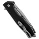 Ніж Boker Plus Caracal Folder (01BO771)