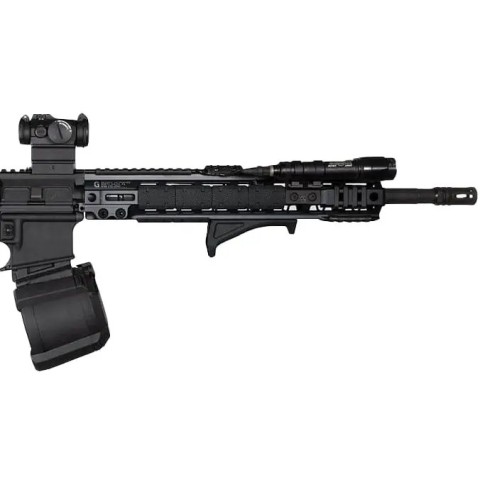 Руків’я переднє Magpul AFG M-LOK