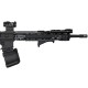 Руків’я переднє Magpul AFG M-LOK