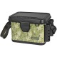 Сумка Favorite Tackle Bakkan BKN.1-20M 20L Khaki
