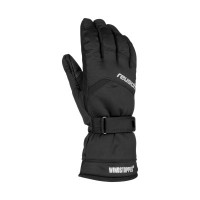 Reusch Wilmont Windstopper