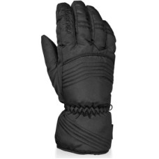Reusch Bero R-TEX® XT