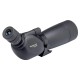 Підзорна труба Opticron Adventurer II 15-45x60,45 WP (40165)