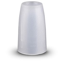 Дифузійний фільтр AOD-S білий Fenix