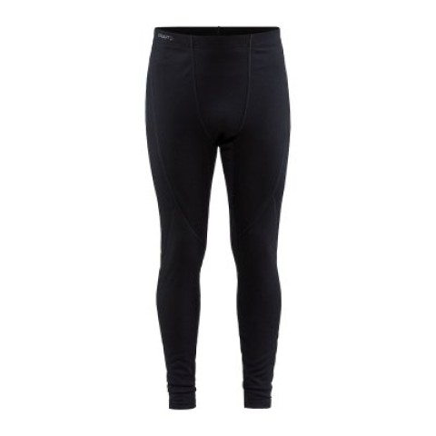 Core Warm Baselayer Set Man
