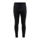 Core Warm Baselayer Set Man