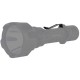 Клипса для фонаря Olight Warrior X Pro / Warrior X Turbo Clip