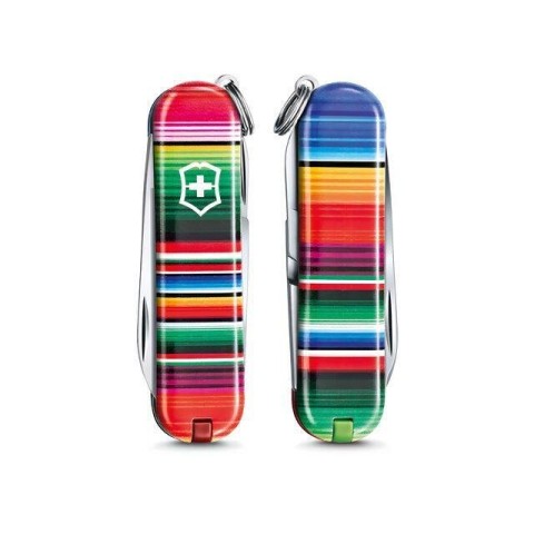 Ніж Victorinox Сlassic 