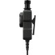 Гарнітура Sordin PTT Single,Splash Proof - Kenwood