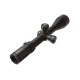 Приціл оптичний Bushnell 'Elite Tactical' 6-24х50 G2 FFP