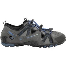 Сандалии Chiruca Indico 13 39 Gray/Blue