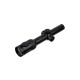 Приціл оптичний Swarovski Z8I+ 1-8x24 (34 мм) L BRT-I illum.