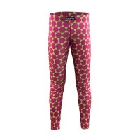Mix and Match Pants Junior