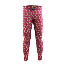 Mix and Match Pants Junior