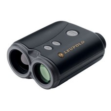 Дальномер-монокуляр Leupold RX-4 Digital